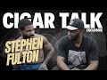 Stephen Fulton SPEAKS On His Fight With Inoue, Being The  Most Fashionable Boxer & More!