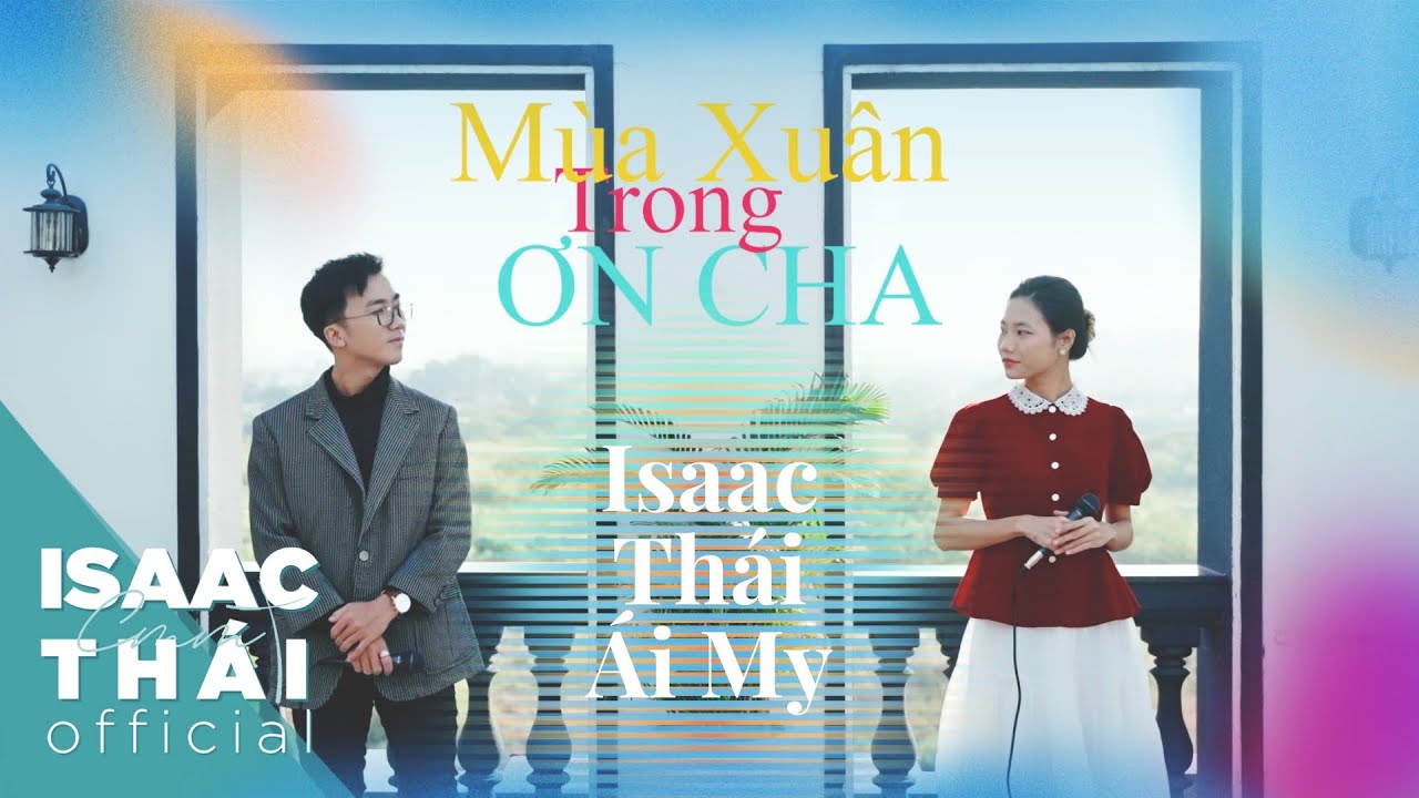 Chia sẽ