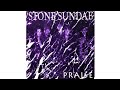Stone sundae  praise  full album  heavy metal hard rock music