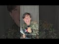 Temu Haul 🤩 | How to Score Free Stuff! 🔍 Use Code KAS3868 + Link in Bio 📦⚡️
