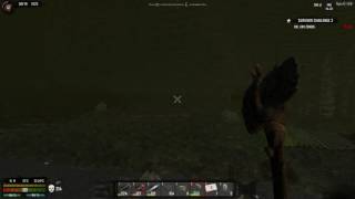 7 Days to Die (Alpha 15 + ValMod + Compopack) - Сделайте backup сохранений 7 Days to Die (Alpha 15 + ValMod + Compopack) - Сделайте backup сохранений
