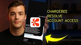 How To Resolve Account Access Blocked On Chargebee 2026 (EASY GUIDE)