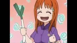 Leek Spin (original)