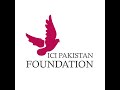 LCI | Mission Of Improving Lives