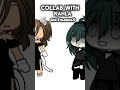 #colab #колаб #гача