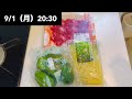 【米国株投資ドキュメンタリー】引き続き好調な相場に付いて行けず置いてけぼりを喰らう30代OL