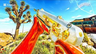 The Best Pp919 Class Setup Is Meta On Area 99 Warzone 4