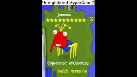 binweevils moderator