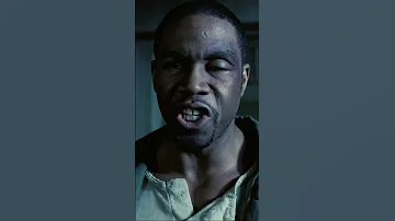 Look At Your Face Undisputed 2 Scottadkins Boyka Michaeljaiwhite Martialartsmovies 