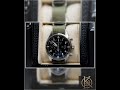 IWC Pilot’s Watch Chronograph 43mm (2016) – Ref. IW377701
