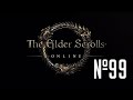 Прохождение The Elder Scrolls Online Серия 99 &quot;На подступах к Камлорну&quot;