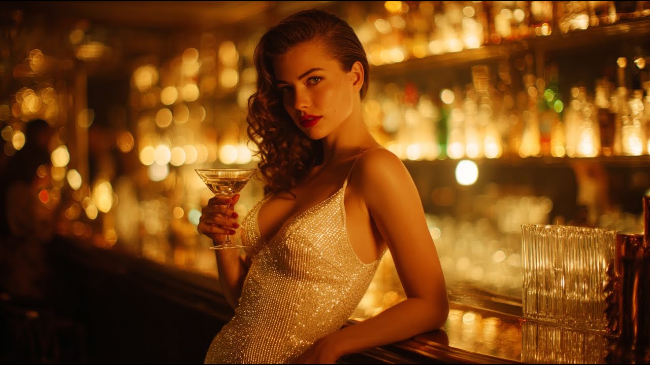 10 yıllık eşim o gece benden öyle bir şey istedi ki ilişkimiz bir daha asla eskisi gibi olmadı