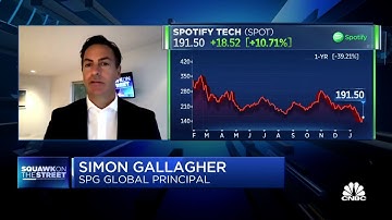 Breaking down how Spotify has dealt with Joe Rogan controversy