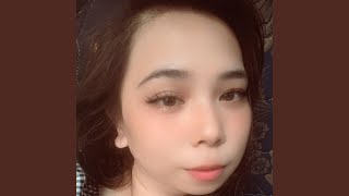 Yang kutahu yang kurasa