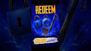 BLUE LOCK HANDCUFF MACHETE REDEEM FROM PRIZE PATH