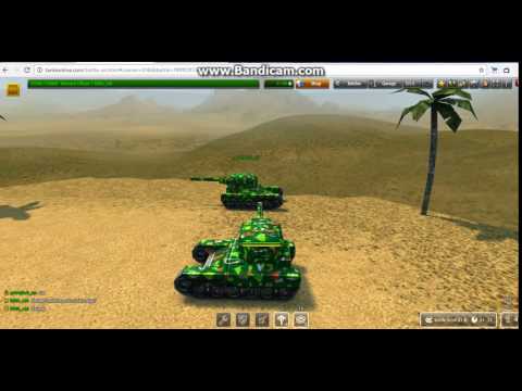 new rank up/ახალი რანკი