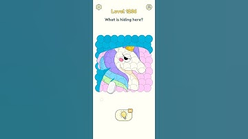 dop2 gaming puzzle video #youtubeshorts #trending #dop2 #ytshorts