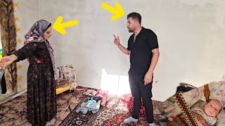 видео: Обман и предательство. Коварные планы бывшего мужа. картинка: Обман и предательство. Коварные планы бывшего мужа.