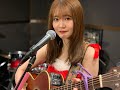 Last Christmas / nene colorfully (cover.)