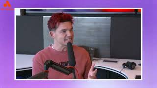 Details Lizzo mentioned J-Hope BTS | She said that she got his number and they texted each other Update