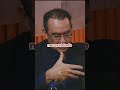 ANSIEDADE SAUDÁVEL x ANSIEDADE DESTRUTIVA — entenda essa briga #ansiedade #psicologia #podcast