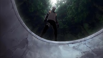 2v2 Against Arab #ximapex users ft Feds (#Bo4 COD) they Leave 🤣🤣