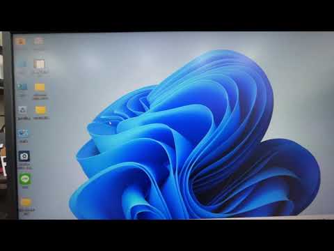快速安裝驅動程式,適用於WIN11,WIN10,WIN7,萬用驅動程式軟體,安裝時須注意事項,有提供網址下載點,可以依系統版本下載