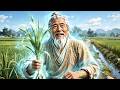 🔥一口气看完!《九州异闻录》第1~2季:陛下微服暗访饿殍遍野的废县,意外撞见世外桃源,采纳县令良策举国推行惠民新政!| MULTI SUB