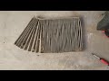 2013 Ford Fiesta cabin Filter replacement (EASY)