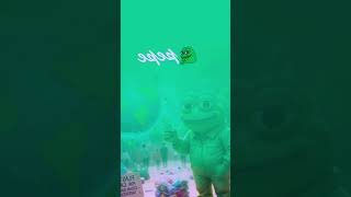 Pepe Ecosystem - PEPECO
