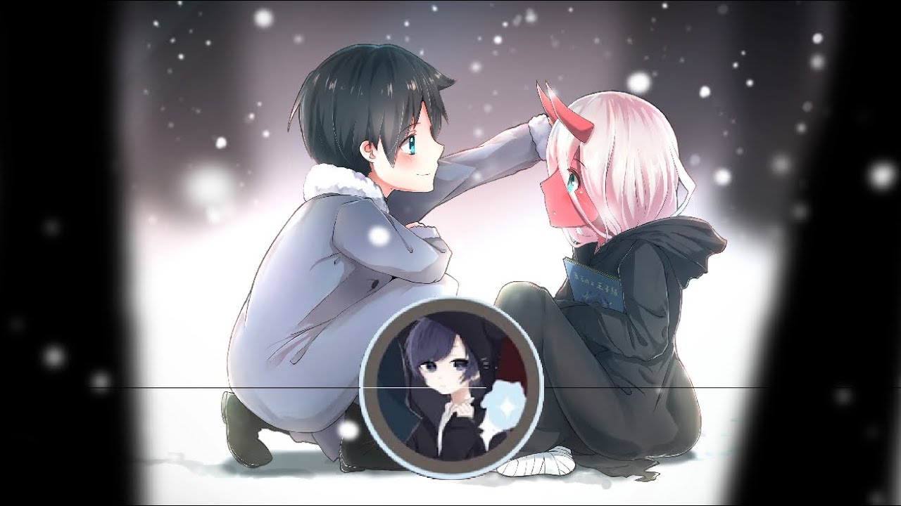 Nightcore - Marry Me By(Jason Derulo)