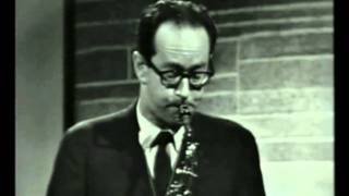 Paul Desmond Shreds chords