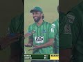 Mubasir Strikes – Rizwan OUT | Hyderabad vs Rawalpindi | ABS Developers NT20 Qualifier | M20 | MZA1U