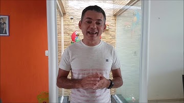 Google Local Guides Connect Live 2019 Application Video - Brazil #LocalGuidesConnect