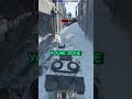 I'm sorry russian main...🗿 #warthunder #gaming #meme #fyp
