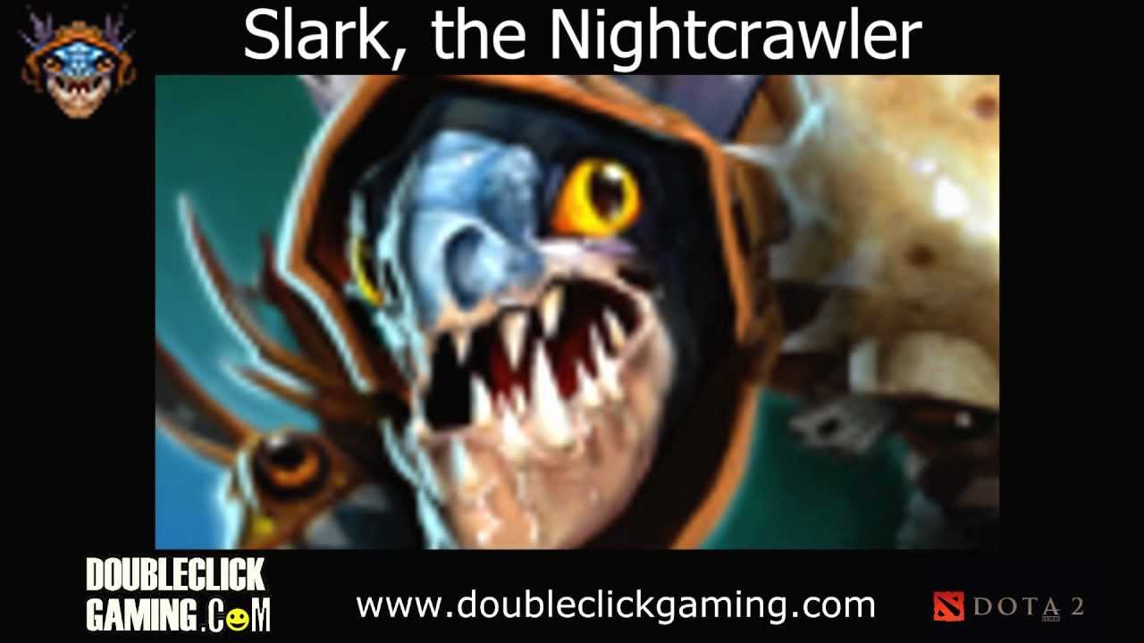 How To Troll Dota2 Players