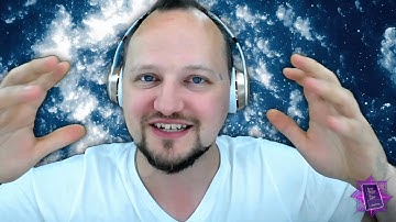 Lesson 18 - I am not alone in experiencing the effects of my seeing. -ACIM