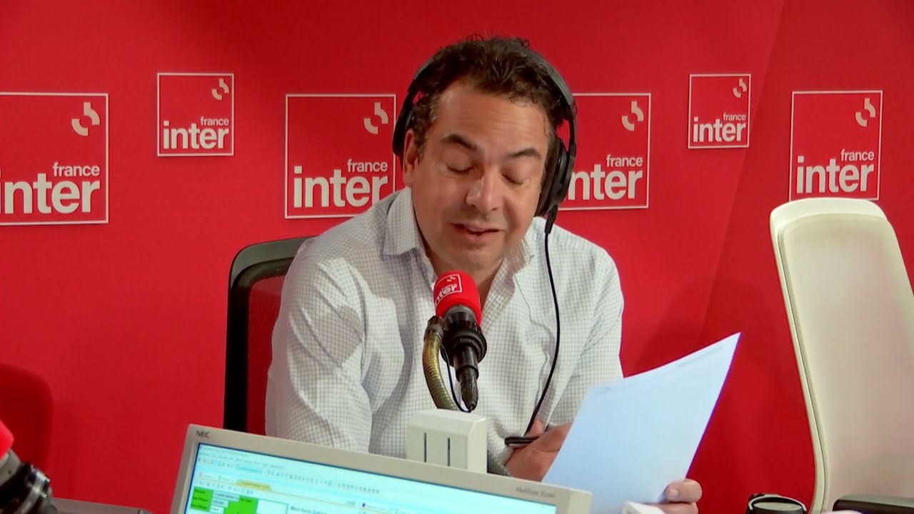 Disparition de Lionel Jospin, un homme d'Etat singulier - L'édito politique de Patrick Cohen