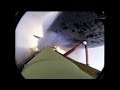 ᴴᴰ External Tank video last Space Shuttle launch STS-135 OnBoard
