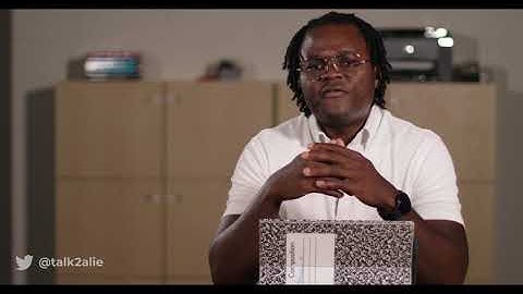 2.2.2.  Hardware - Processing Devices