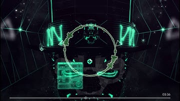 template avee player 1.2.75