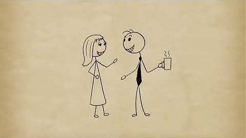 5 Conversation Mistakes That Make You Seem Awkward (And How to Fix Them Fast)