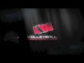 AVCA Video Tip of the Week - October 28, 2012