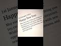 May every day this year #viralvideo #mindset #motivation #ytshorts #newyear #quotes #viral