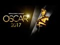 89th Academy Awards Nominations Reactions