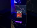 С чего начать новичку в трейдинге? #youtubeshorts #crypto #trading #btc #криптадляновичков