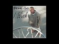 SKEE LO I WISH INSTRUMENTAL SKEE LO I WISH INSTRUMENTAL