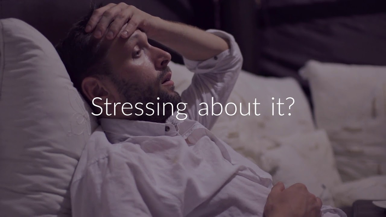 24 HR Garage Door Service in Fort Lauderdale, We Service Garage Door 24