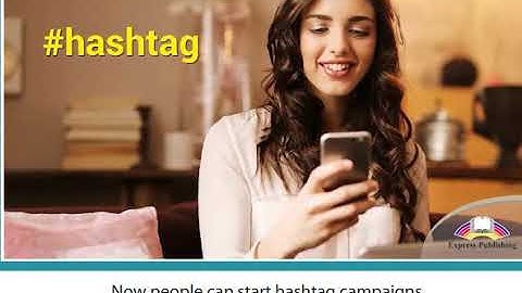 Aspect 11 module 6 p77 Our changing World