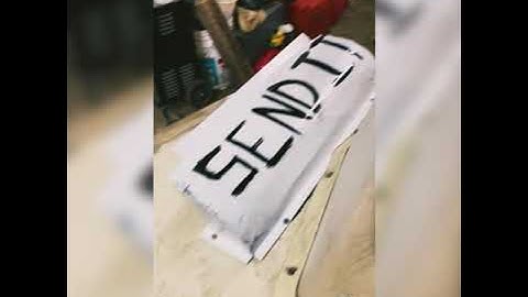 1974 Polaris custom 2 530